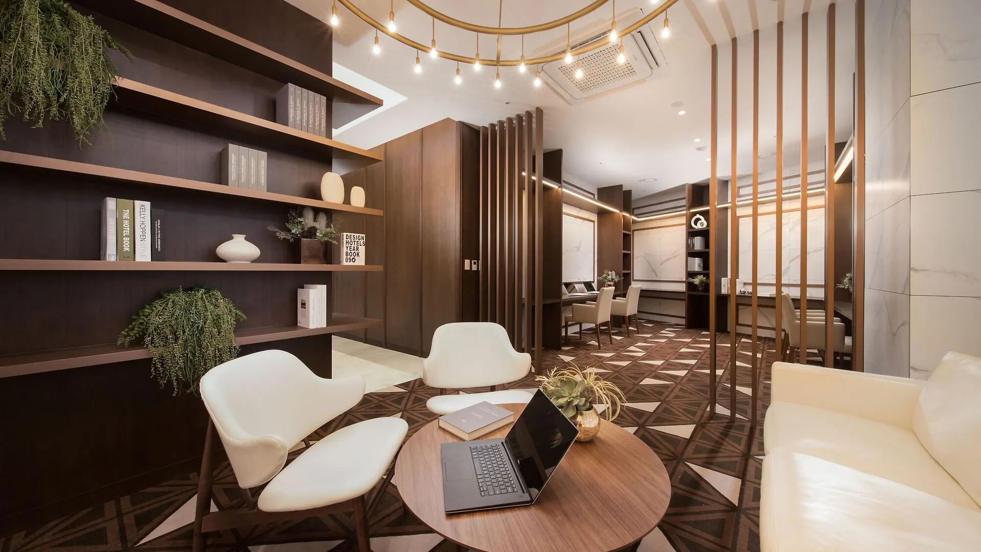 Hotel Marinabay Seoul 高阳市 4*,  韩国